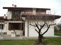 /album/sopraelevazione-in-peschiera-del-garda/a01-prima-dell-intervento-jpg/